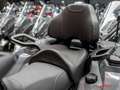 CF Moto CForce 1000 1000 EPS L7 Gris - thumbnail 10