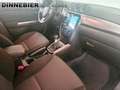Suzuki Vitara Comfort (MT)   *5 Jahre Garantie* Weiß - thumbnail 17