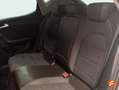 SEAT Leon 2.0TDI CR S&S Xcellence DSG-7 150 Blanco - thumbnail 11