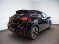 Opel Corsa-e F Elegance 11 kW Charger Pano-Dach SHZ Schwarz - thumbnail 3