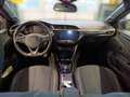 Opel Corsa-e F Elegance 11 kW Charger Pano-Dach SHZ Schwarz - thumbnail 5