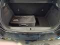 Opel Corsa-e F Elegance 11 kW Charger Pano-Dach SHZ Schwarz - thumbnail 7