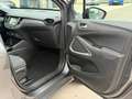 Opel Crossland 1.2 Edition RFK* LED* SHZ* CarPlay* TüV Neu* Grau - thumbnail 16
