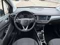 Opel Crossland 1.2 Edition RFK* LED* SHZ* CarPlay* TüV Neu* Grau - thumbnail 14