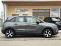 Opel Crossland 1.2 Edition RFK* LED* SHZ* CarPlay* TüV Neu* Grau - thumbnail 7