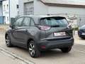 Opel Crossland 1.2 Edition RFK* LED* SHZ* CarPlay* TüV Neu* Grau - thumbnail 5