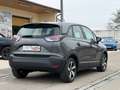 Opel Crossland 1.2 Edition RFK* LED* SHZ* CarPlay* TüV Neu* Grau - thumbnail 6