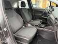 Opel Crossland 1.2 Edition RFK* LED* SHZ* CarPlay* TüV Neu* Grau - thumbnail 17