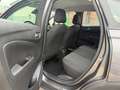 Opel Crossland 1.2 Edition RFK* LED* SHZ* CarPlay* TüV Neu* Grau - thumbnail 18