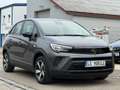 Opel Crossland 1.2 Edition RFK* LED* SHZ* CarPlay* TüV Neu* Grau - thumbnail 8