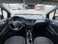 Opel Crossland 1.2 Edition RFK* LED* SHZ* CarPlay* TüV Neu* Grau - thumbnail 13