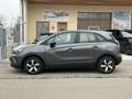 Opel Crossland 1.2 Edition RFK* LED* SHZ* CarPlay* TüV Neu* Grau - thumbnail 4