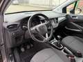 Opel Crossland 1.2 Edition RFK* LED* SHZ* CarPlay* TüV Neu* Grau - thumbnail 11