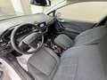 Ford Fiesta Fiesta 1.1i GARANTIE/AIRCO/CRUISE/ZETELVERWARMING Wit - thumbnail 9
