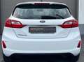 Ford Fiesta Fiesta 1.1i GARANTIE/AIRCO/CRUISE/ZETELVERWARMING Wit - thumbnail 19