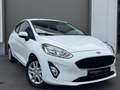 Ford Fiesta Fiesta 1.1i GARANTIE/AIRCO/CRUISE/ZETELVERWARMING Wit - thumbnail 16