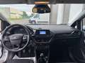 Ford Fiesta Fiesta 1.1i GARANTIE/AIRCO/CRUISE/ZETELVERWARMING Wit - thumbnail 13