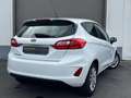 Ford Fiesta Fiesta 1.1i GARANTIE/AIRCO/CRUISE/ZETELVERWARMING Wit - thumbnail 18