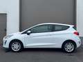 Ford Fiesta Fiesta 1.1i GARANTIE/AIRCO/CRUISE/ZETELVERWARMING Wit - thumbnail 8