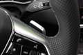 Audi A6 Avant 55 TFSIe Quattro S Competition | DEALER OH! Schwarz - thumbnail 11
