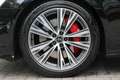 Audi A6 Avant 55 TFSIe Quattro S Competition | DEALER OH! Schwarz - thumbnail 47