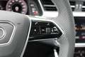 Audi A6 Avant 55 TFSIe Quattro S Competition | DEALER OH! Schwarz - thumbnail 13