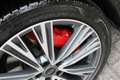Audi A6 Avant 55 TFSIe Quattro S Competition | DEALER OH! Schwarz - thumbnail 49