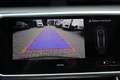Audi A6 Avant 55 TFSIe Quattro S Competition | DEALER OH! Schwarz - thumbnail 24