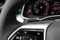 Audi A6 Avant 55 TFSIe Quattro S Competition | DEALER OH! Schwarz - thumbnail 10
