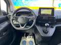 Opel Combo Life TURBO/EDITION/7.SITZER/NAVI/GARANTI Weiß - thumbnail 9
