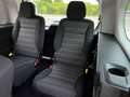 Opel Combo Life TURBO/EDITION/7.SITZER/NAVI/GARANTI Weiß - thumbnail 15
