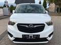 Opel Combo Life TURBO/EDITION/7.SITZER/NAVI/GARANTI Weiß - thumbnail 1