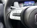 Honda Jazz 1.5 i-MMD 122pk Hybrid CVT Advance Rot - thumbnail 19