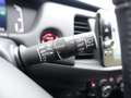 Honda Jazz 1.5 i-MMD 122pk Hybrid CVT Advance Rot - thumbnail 22