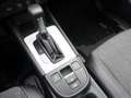 Honda Jazz 1.5 i-MMD 122pk Hybrid CVT Advance Rot - thumbnail 14