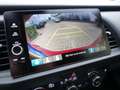 Honda Jazz 1.5 i-MMD 122pk Hybrid CVT Advance Rot - thumbnail 17