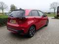Honda Jazz 1.5 i-MMD 122pk Hybrid CVT Advance Rot - thumbnail 5
