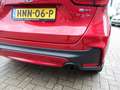 Honda Jazz 1.5 i-MMD 122pk Hybrid CVT Advance Rot - thumbnail 11