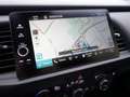 Honda Jazz 1.5 i-MMD 122pk Hybrid CVT Advance Rot - thumbnail 16
