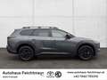 Toyota bZ4X Touring 2WD Teamplayer 75kWh - 591km Elektrik 5t. Grau - thumbnail 9