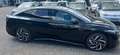 Volkswagen ID.7 Pro S 210 kW PANO NAVI AHK HEADUP Wärmepumpe Nero - thumbnail 7