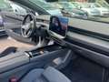 Volkswagen ID.7 Pro S 210 kW PANO NAVI AHK HEADUP Wärmepumpe Nero - thumbnail 4