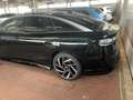 Volkswagen ID.7 Pro S 210 kW PANO NAVI AHK HEADUP Wärmepumpe Nero - thumbnail 6