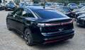 Volkswagen ID.7 Pro S 210 kW PANO NAVI AHK HEADUP Wärmepumpe Nero - thumbnail 3