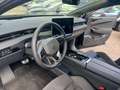 Volkswagen ID.7 Pro S 210 kW PANO NAVI AHK HEADUP Wärmepumpe Nero - thumbnail 5