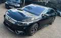 Volkswagen ID.7 Pro S 210 kW PANO NAVI AHK HEADUP Wärmepumpe Nero - thumbnail 1