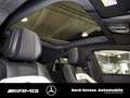 Mercedes-Benz GLE 63 AMG GLE 63 S AMG 4M COUPÈ  HUD PANO BURMESTER 360° Schwarz - thumbnail 12