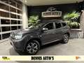 Dacia Duster 1.0 TCe Journey Grijs - thumbnail 1