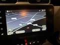 Dacia Duster 1.0 TCe Journey Grijs - thumbnail 13