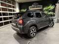 Dacia Duster 1.0 TCe Journey Grijs - thumbnail 4